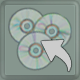 Stacks Image 684