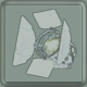 Stacks Image 718