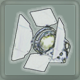 Stacks Image 721